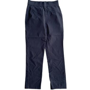 Who What Wear pull on pants